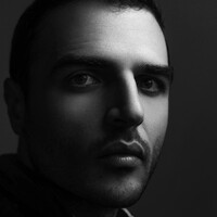 Profile picture for Valerio Atzori
