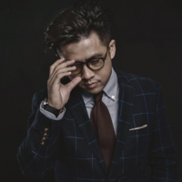 Profile picture for DGT Portraits