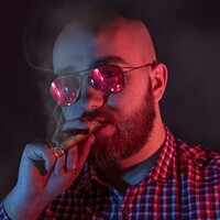 Profile picture for Иван Новоселов