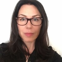 Profile picture for Mary Kelly