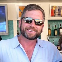 Profile picture for Joel Barthelow