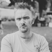 Profile picture for Kestas Venzlauskas