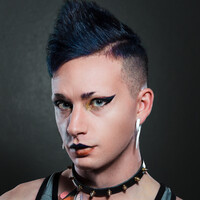 Profile picture for Luna Lockhardt