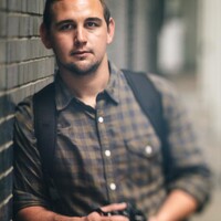 Profile picture for Chad Butler