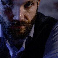 Profile picture for Alex Walton