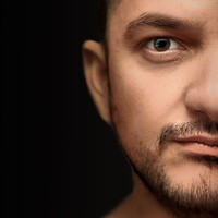 Profile picture for Antonios Chamaletsos