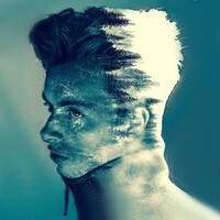 Profile picture for Tomi Sur