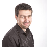 Profile picture for Petr Doležal