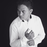Profile picture for jerome lirasan
