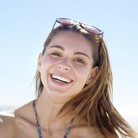 Profile picture for Kath Mallina