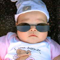 Profile picture for Kenneth Lee