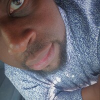 Profile picture for Brent Stoddard