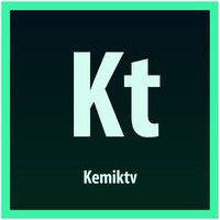Profile picture for Muhammet Yılmaz