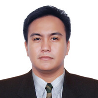 Profile picture for Eduard Yaco