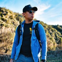 Profile picture for Joseph Nguyen