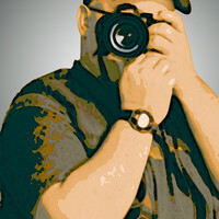 Profile picture for Gene Wick