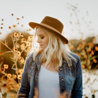 Profile picture for Stephanie DeFranco