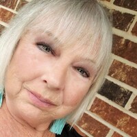 Profile picture for Cathleen J Daum