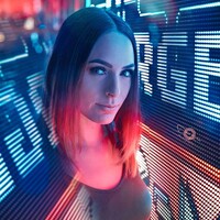 Profile picture for Donald Xavier