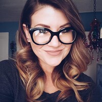Profile picture for Heidi Duncan
