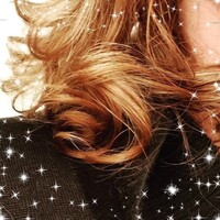 Profile picture for Janet Reed
