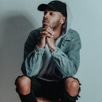 Profile picture for Christian Luna