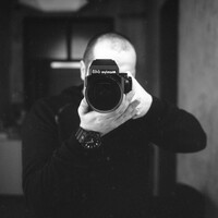 Profile picture for Adrian Zaharia