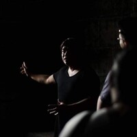 Profile picture for david jr asuncion