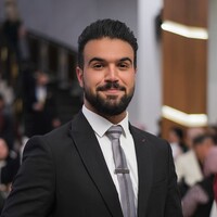 Profile picture for hasan sarmad