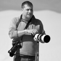 Profile picture for David Schloss