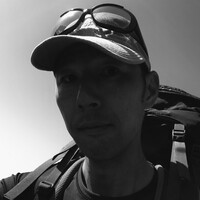 Profile picture for Tomoaki Matsushita