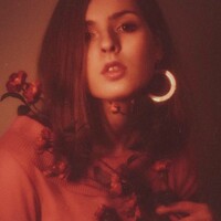 Profile picture for Madison Elgner