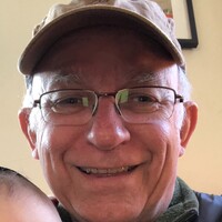 Profile picture for Tom Dorsch