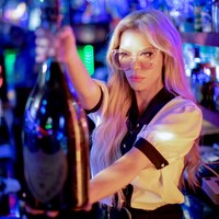 Profile picture for Amber Drake