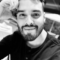 Profile picture for Uriel Santisteban