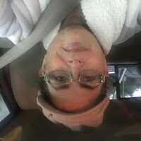 Profile picture for P MD