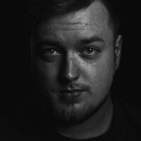 Profile picture for Enrico Panfili