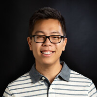 Profile picture for Jun Jung