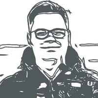 Profile picture for Craig D