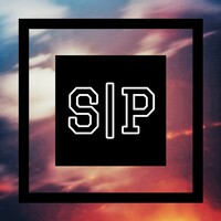 Profile picture for S P