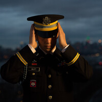 Profile picture for Robert Margereten