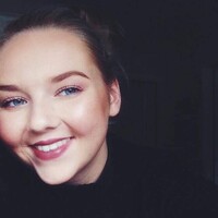 Profile picture for Andrine Nerland