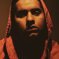 Profile picture for Ahmad Hussein