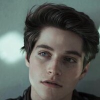 Profile picture for Beau Gleadow