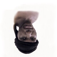 Profile picture for Nsifiok Etukudo