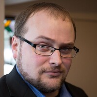 Profile picture for Josh G