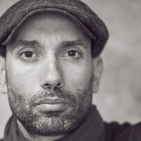 Profile picture for Roberto González