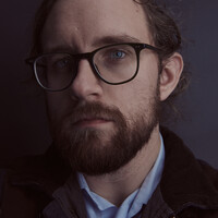 Profile picture for Charlie Ewing