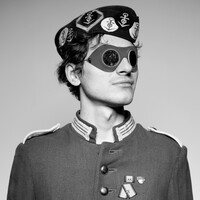Profile picture for Denis Protopopov