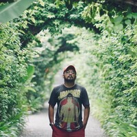 Profile picture for yosi kastanja